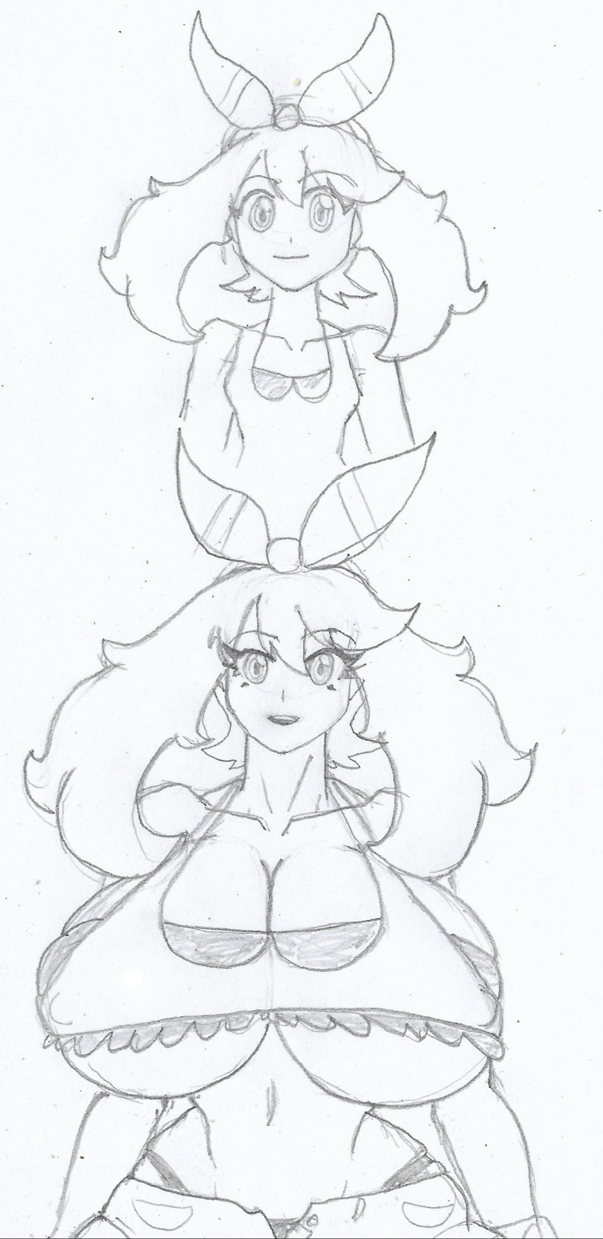 Pokemon page 8 full