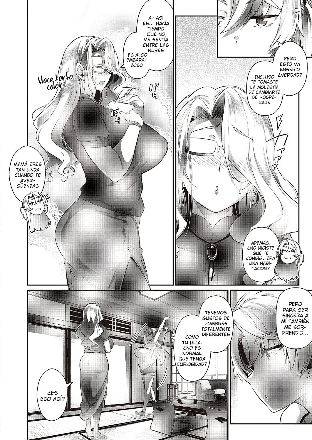 Last Summer 2 page 8 full