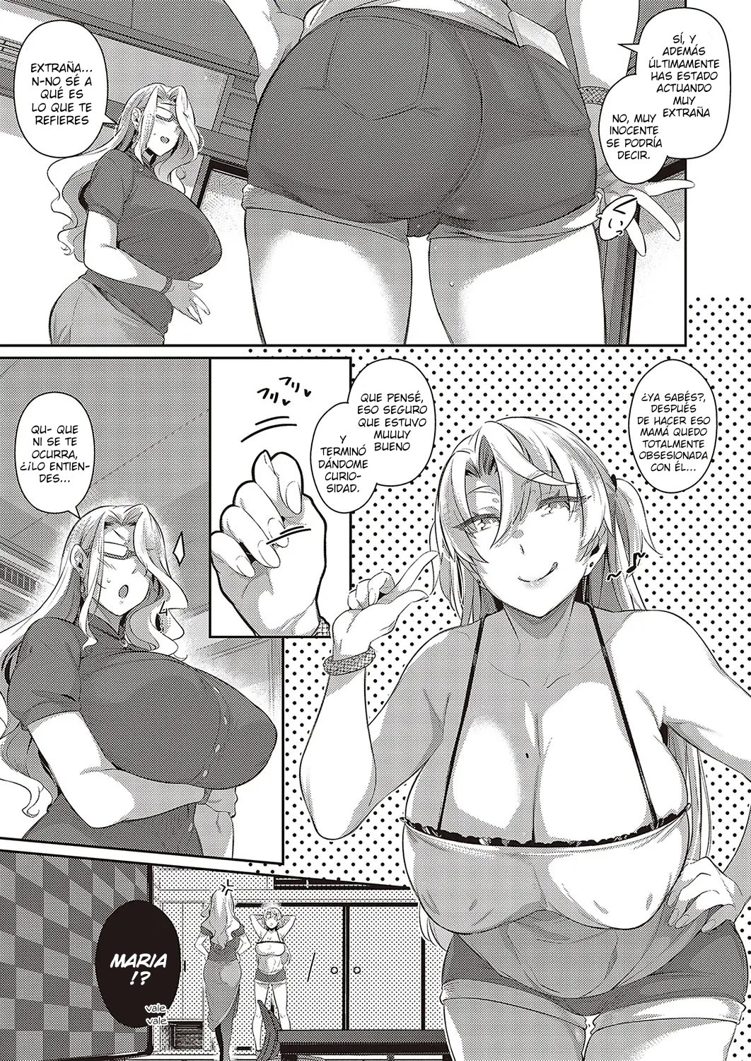 Last Summer 2 page 9 full