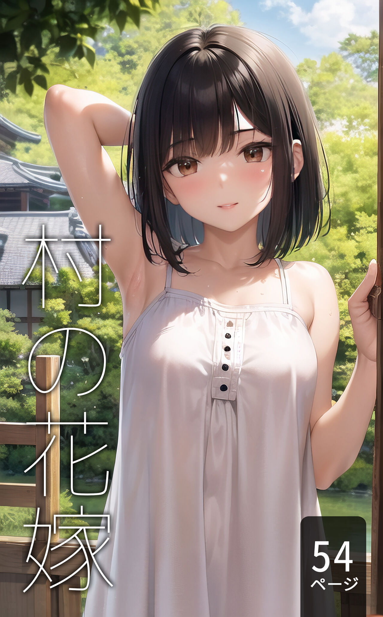  page 1 full