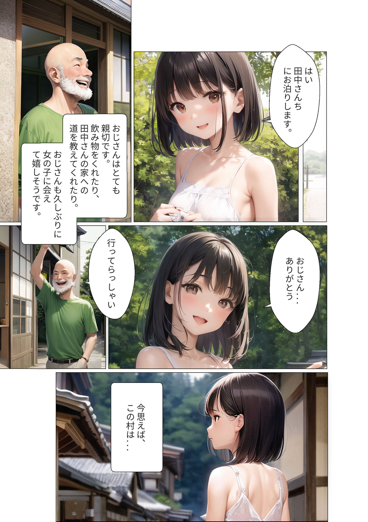  page 4 full