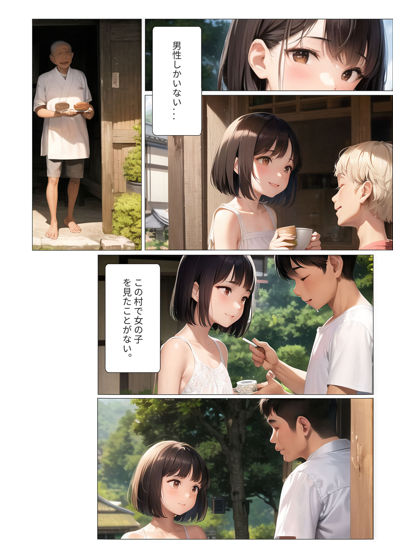  page 5 full