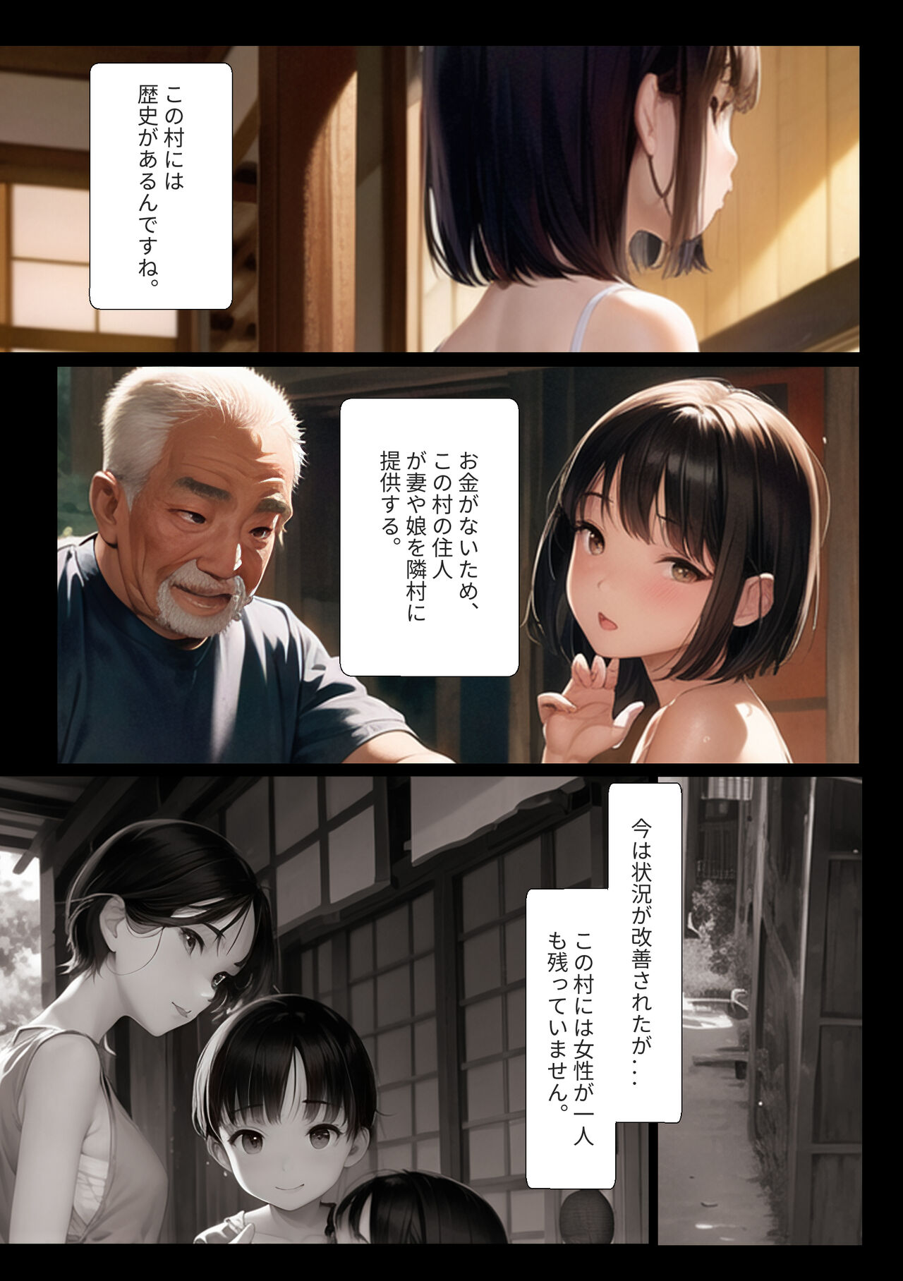  page 8 full