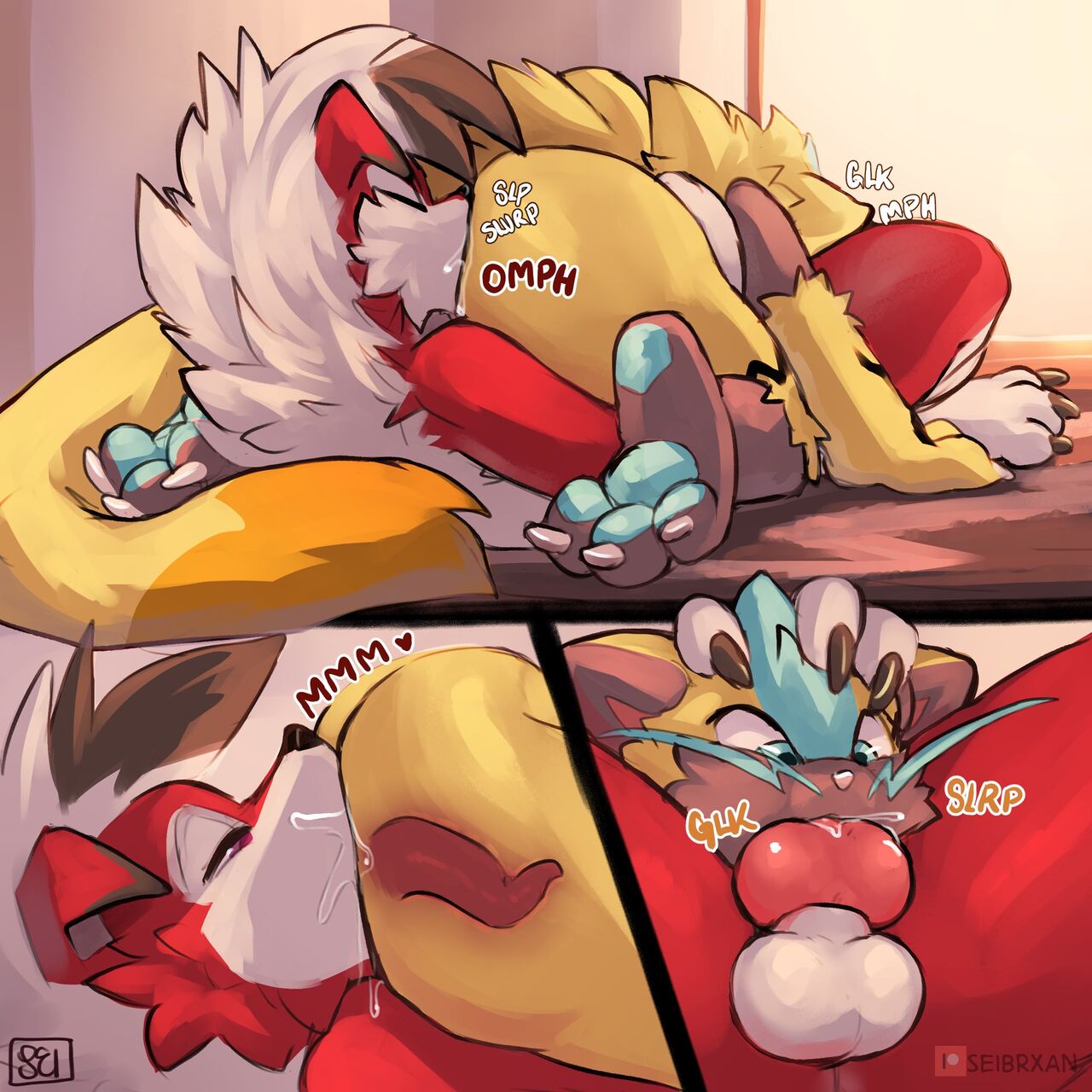 seibrxan page 3 full