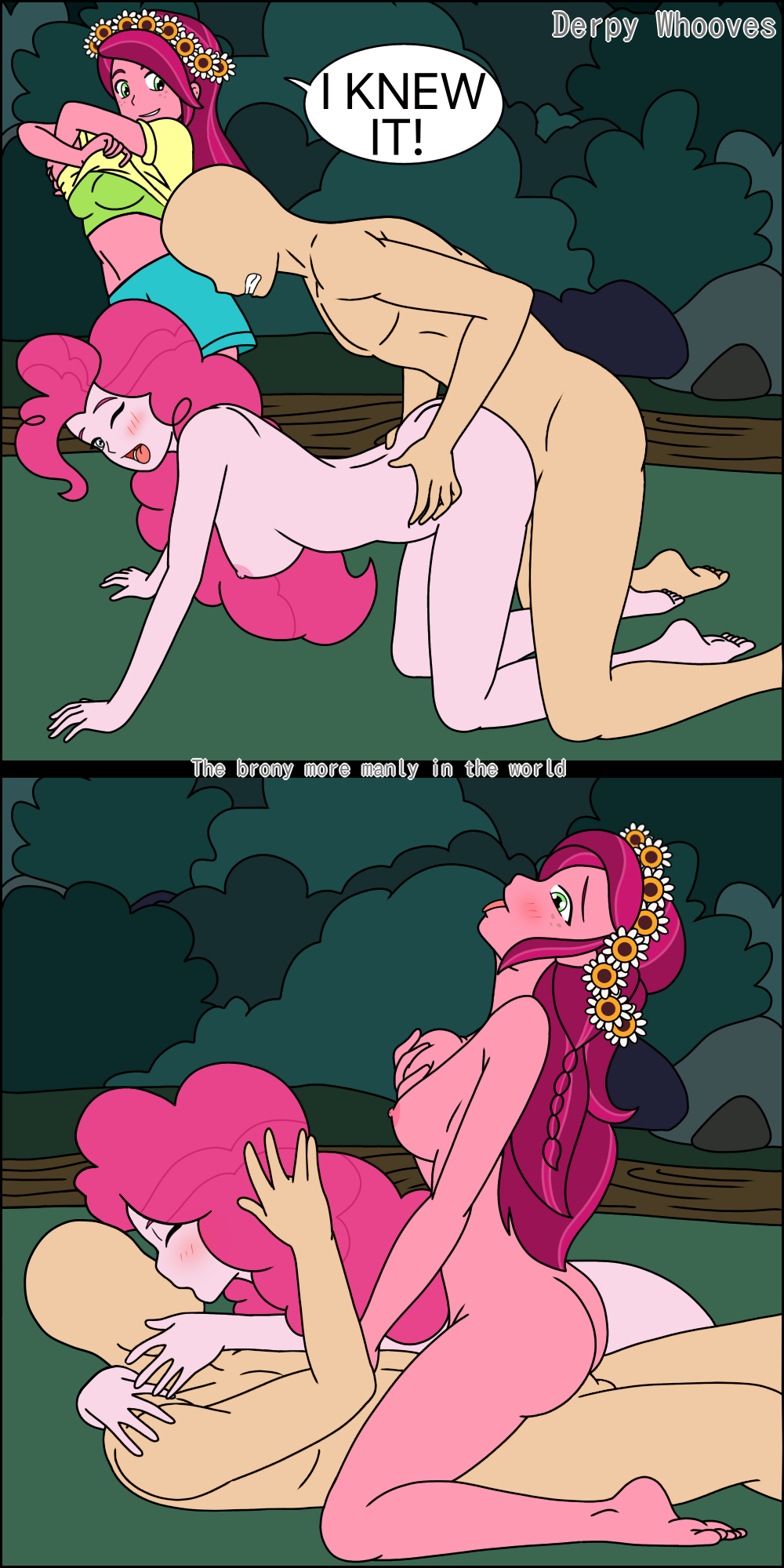 ARTIST linedraweer page 8 full