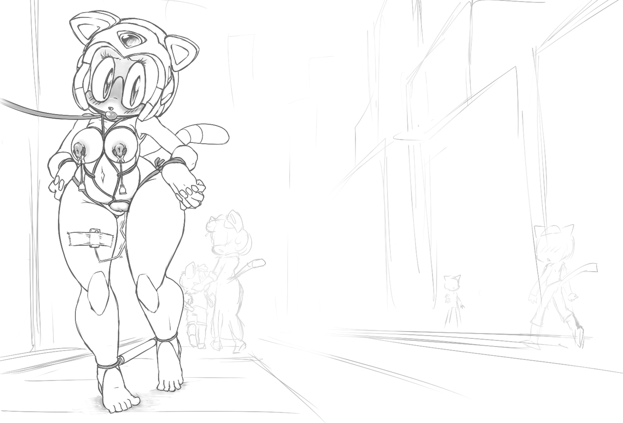 ARTIST sonicboom53 page 4 full