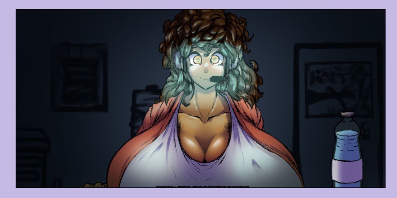 Emily page 2 full