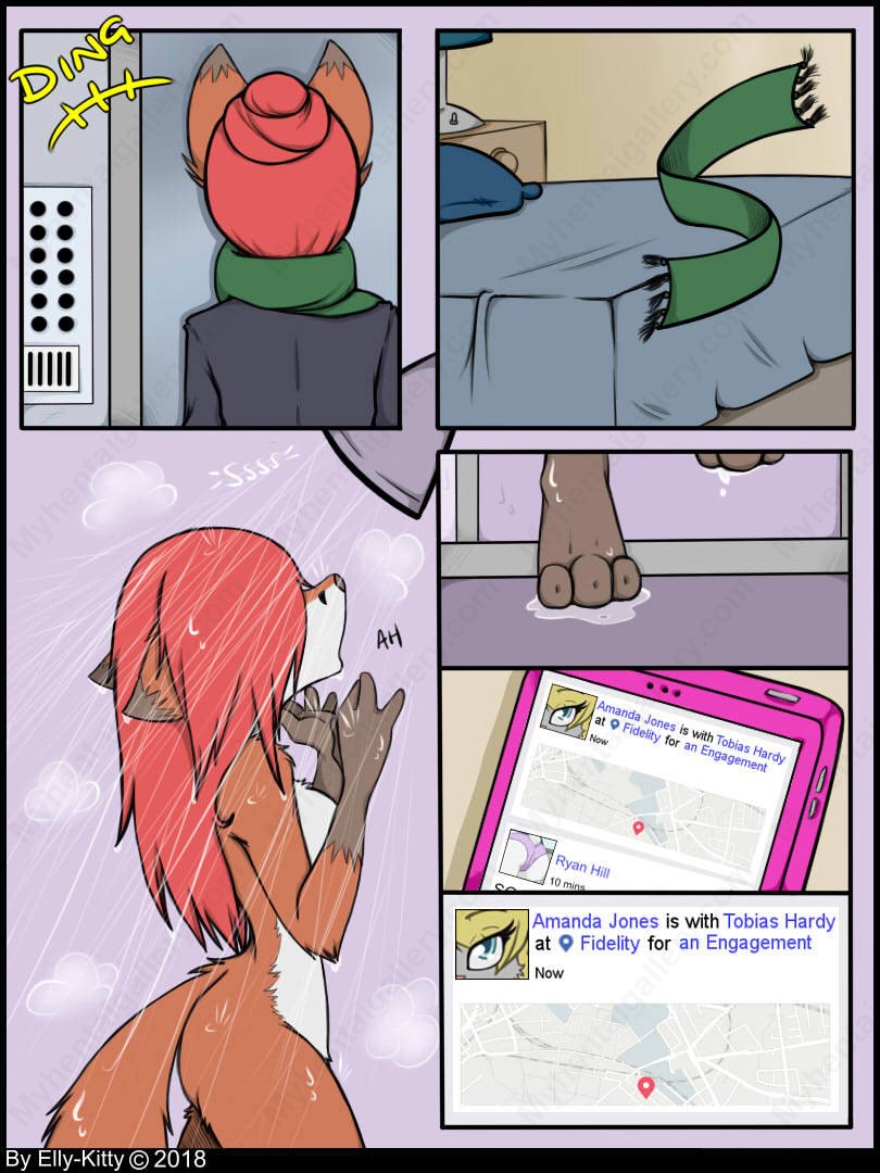 Infidelity page 3 full