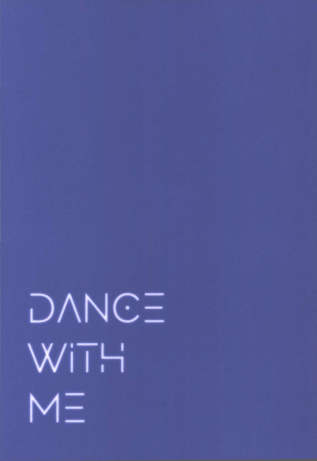 DANCE WITH ME page 6 full