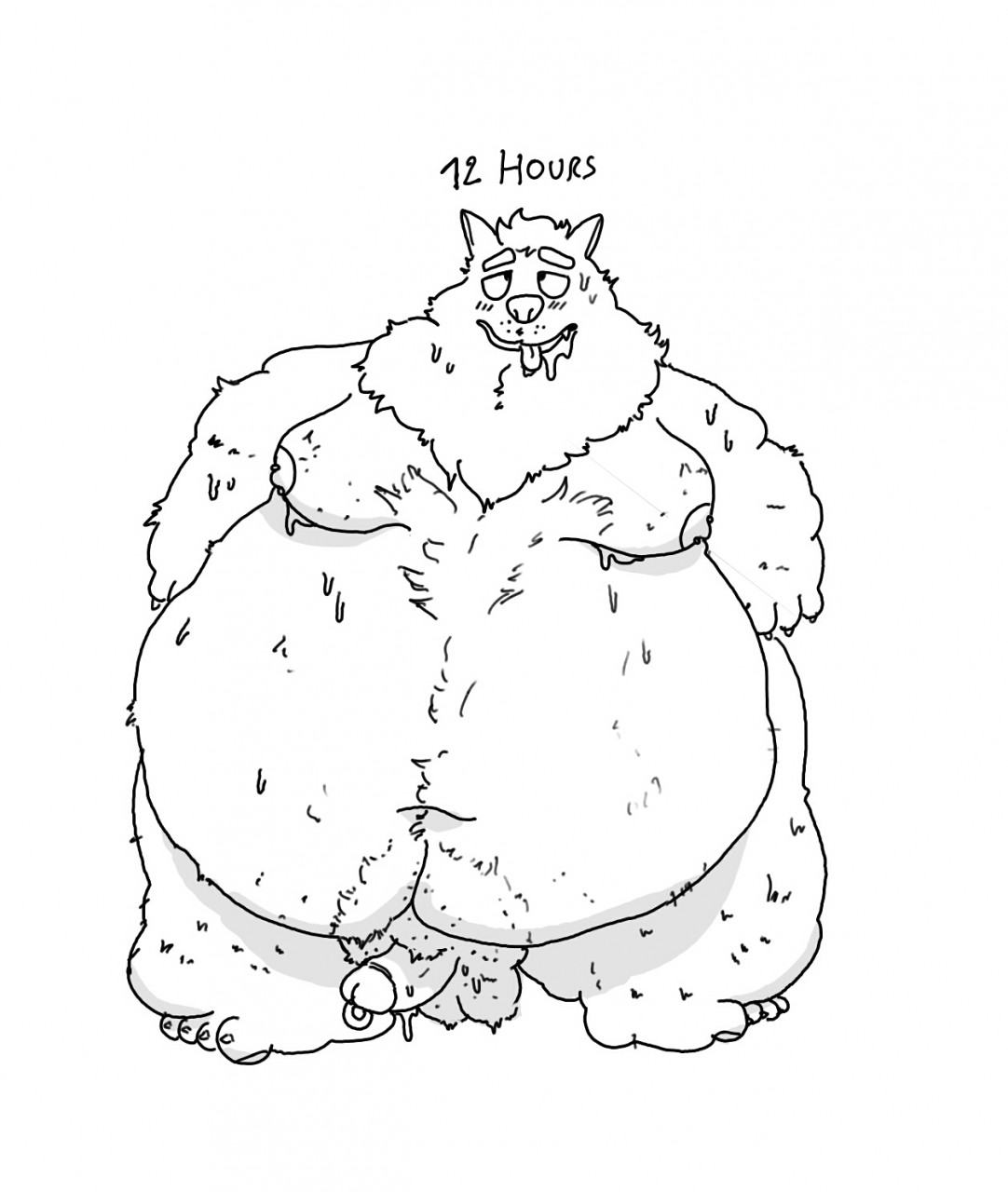 Side effects can be tricky page 2 full