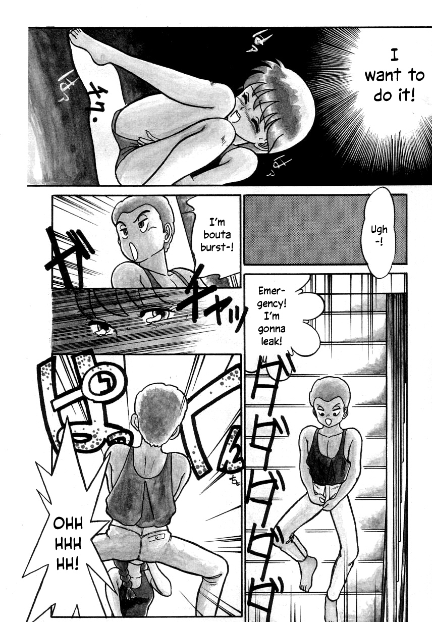 Kakuteru Sisters page 4 full