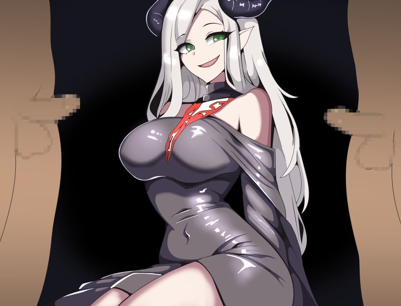 Haburare RPG Boku dake Sex Dekinai Tabi page 8 full