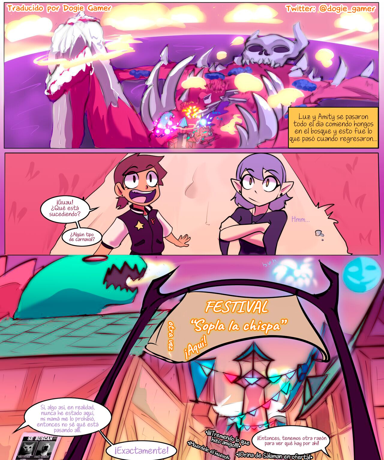 Ebatum Vi Srakum page 2 full
