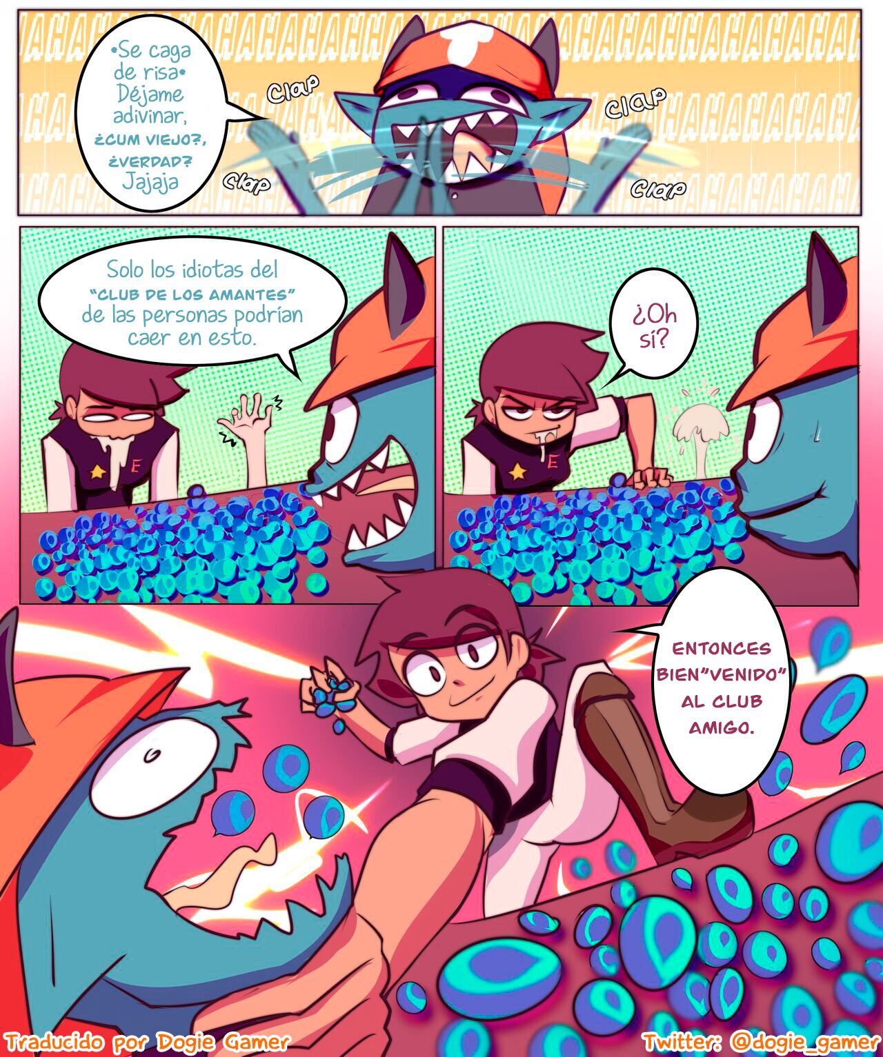 Ebatum Vi Srakum page 4 full