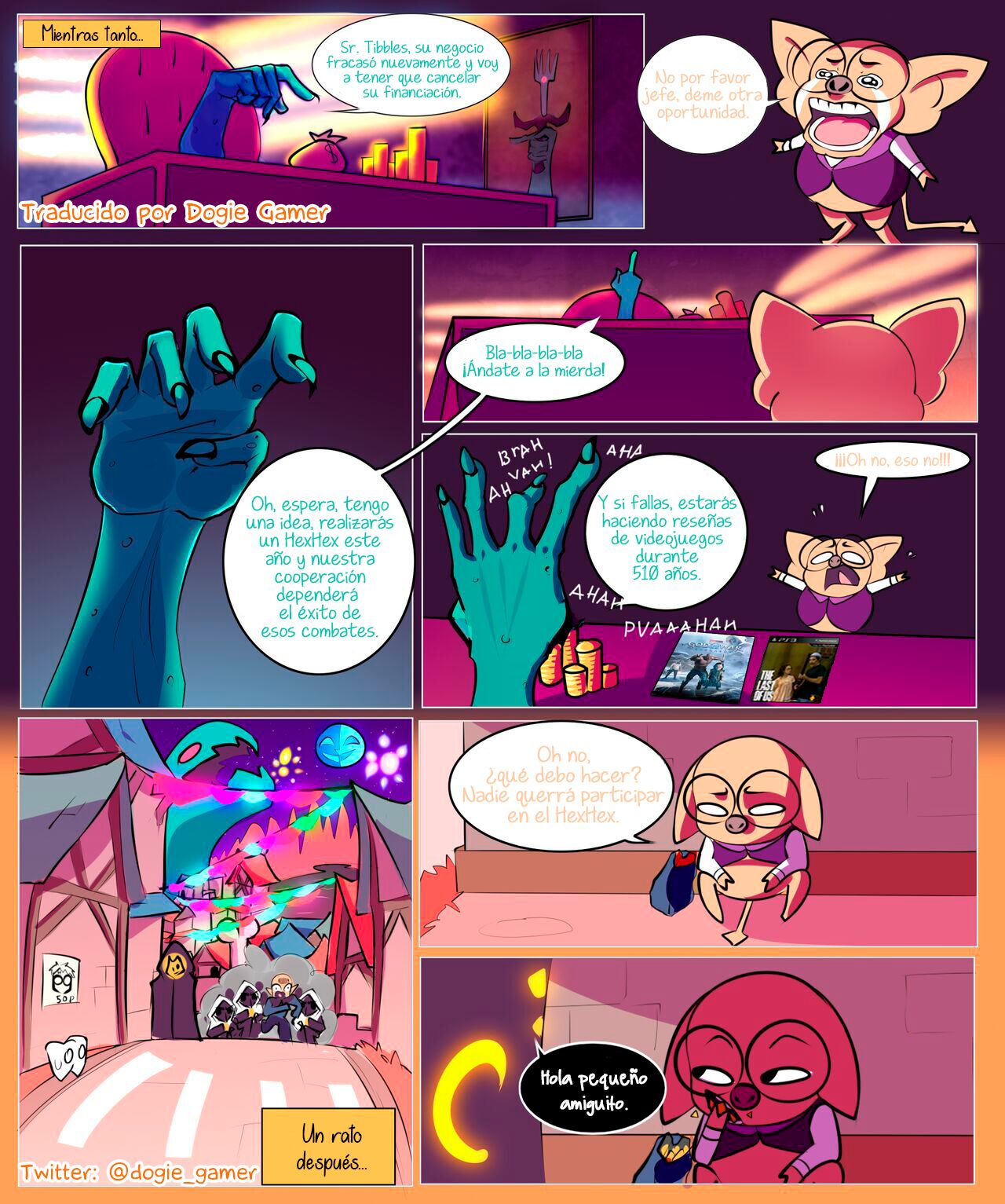 Ebatum Vi Srakum page 6 full