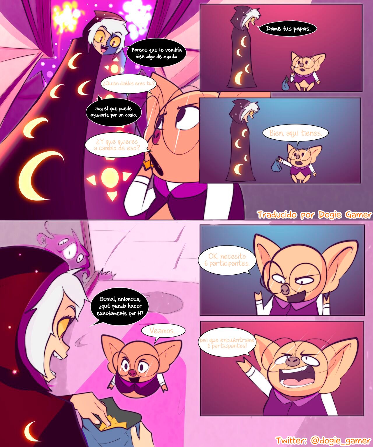 Ebatum Vi Srakum page 7 full