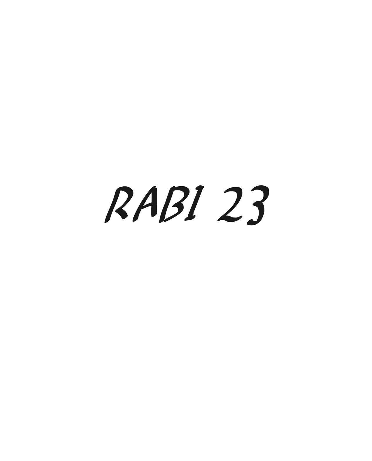 rabi23 page 2 full