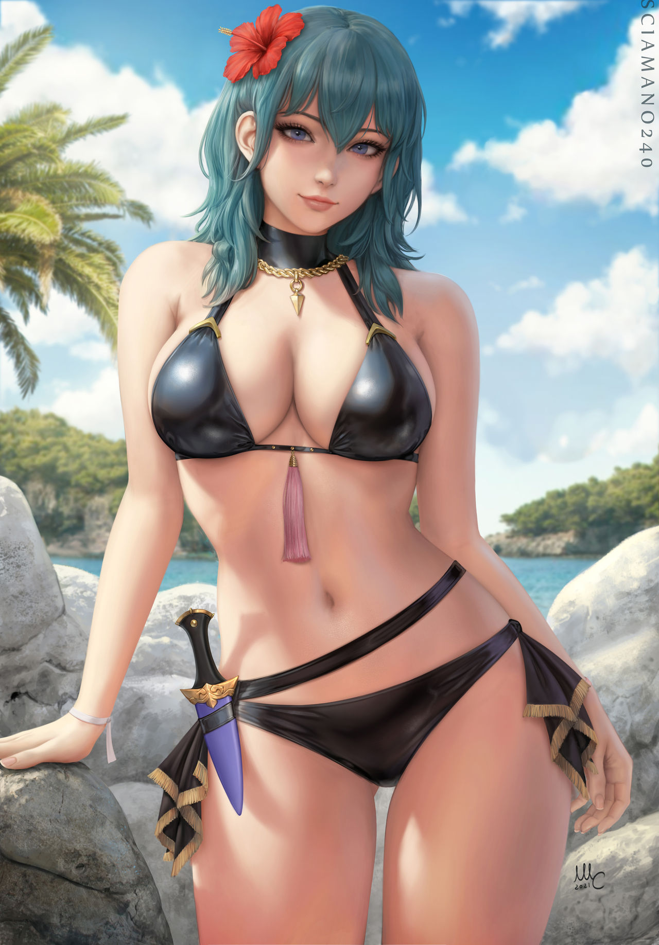 silly monkey's hentai collection v14.8 page 10 full