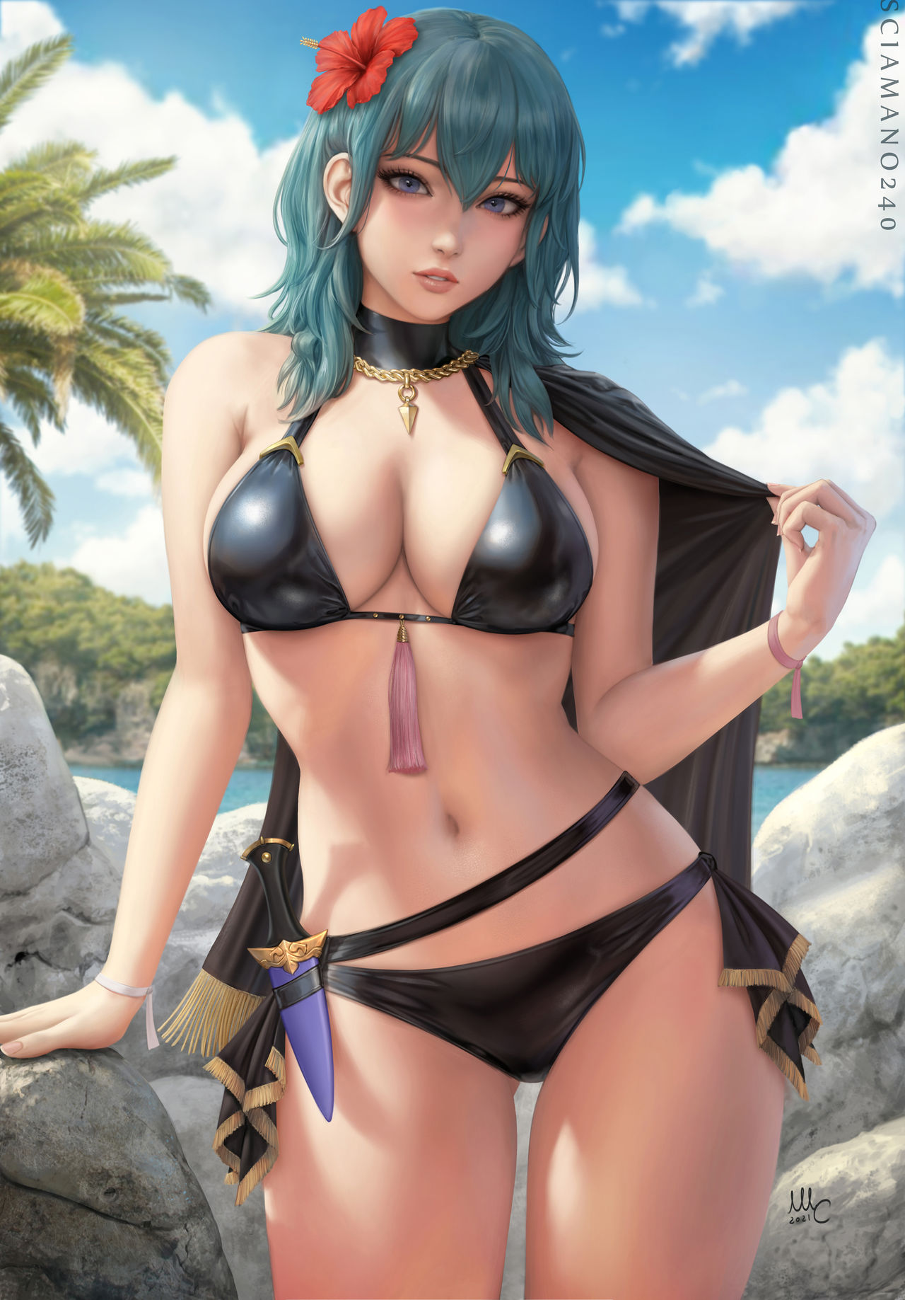 silly monkey's hentai collection v14.8 page 6 full