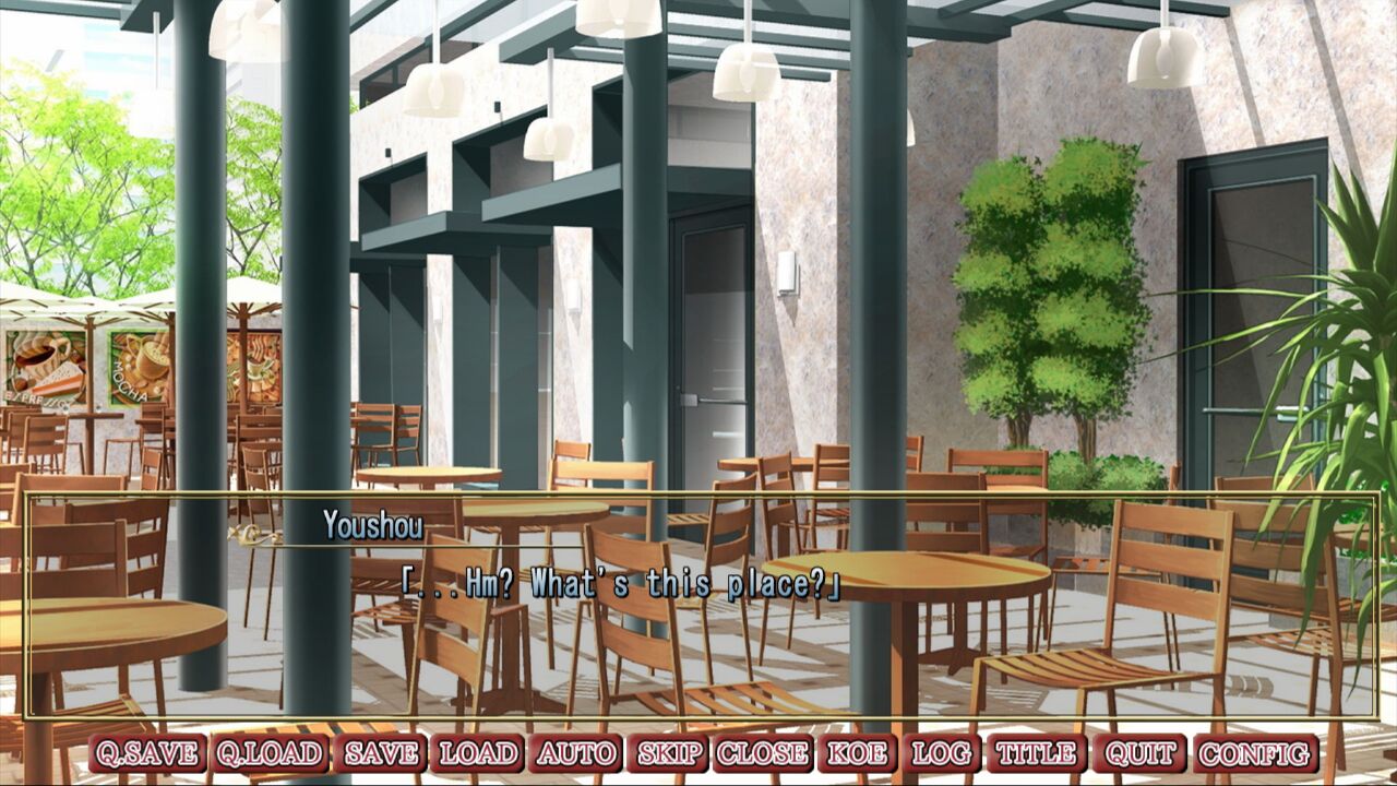 Immoral Quartet ~ Mayu's NTR Log 10 ~ Lovely Time with Mayu page 2 full