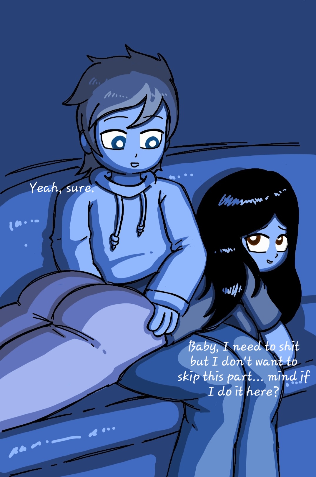 Movie Night page 2 full
