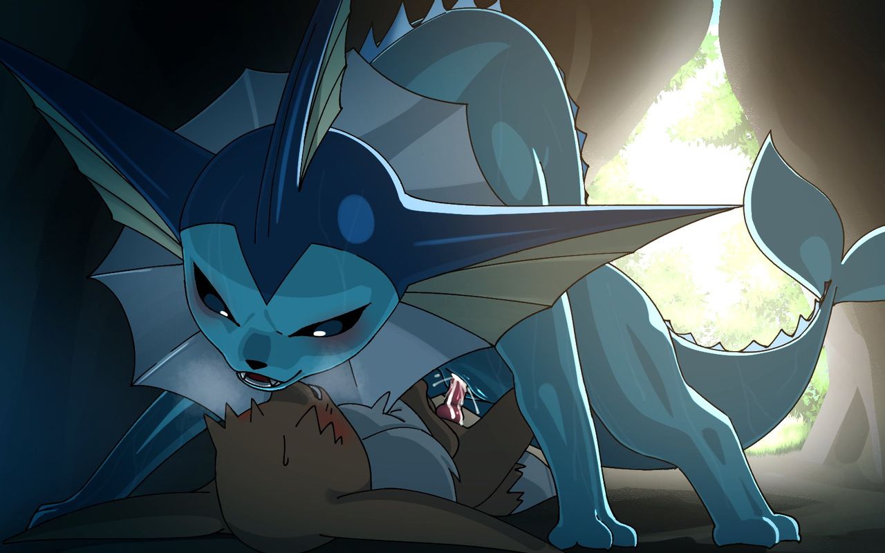 ARTIST katahane3 page 2 full
