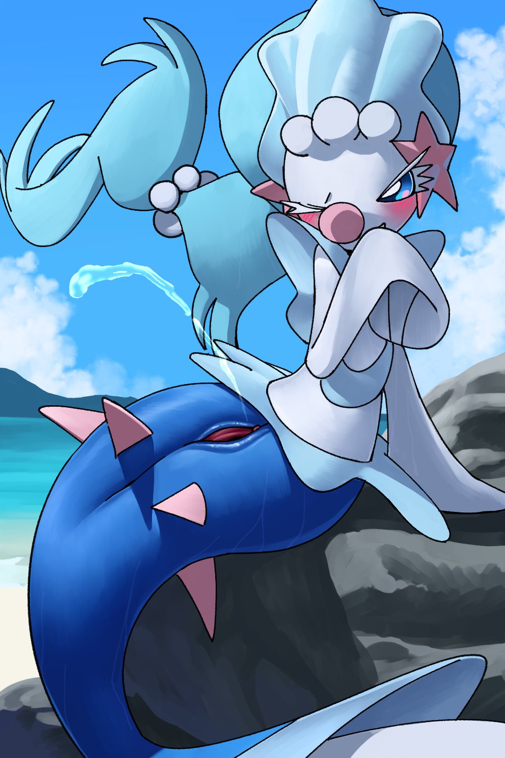 ARTIST katahane3 page 6 full