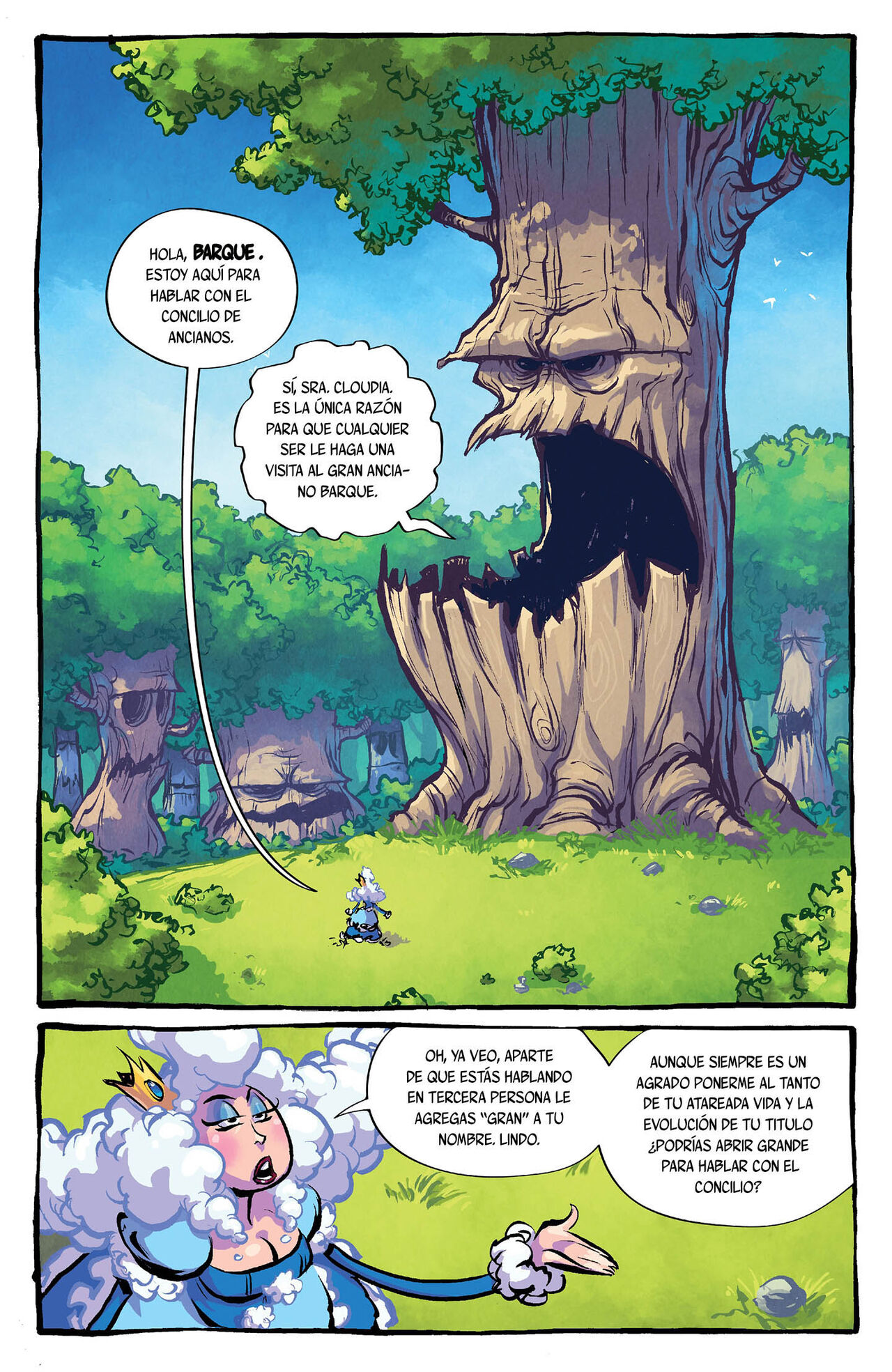 I Hate Fairyland 03 page 7 full