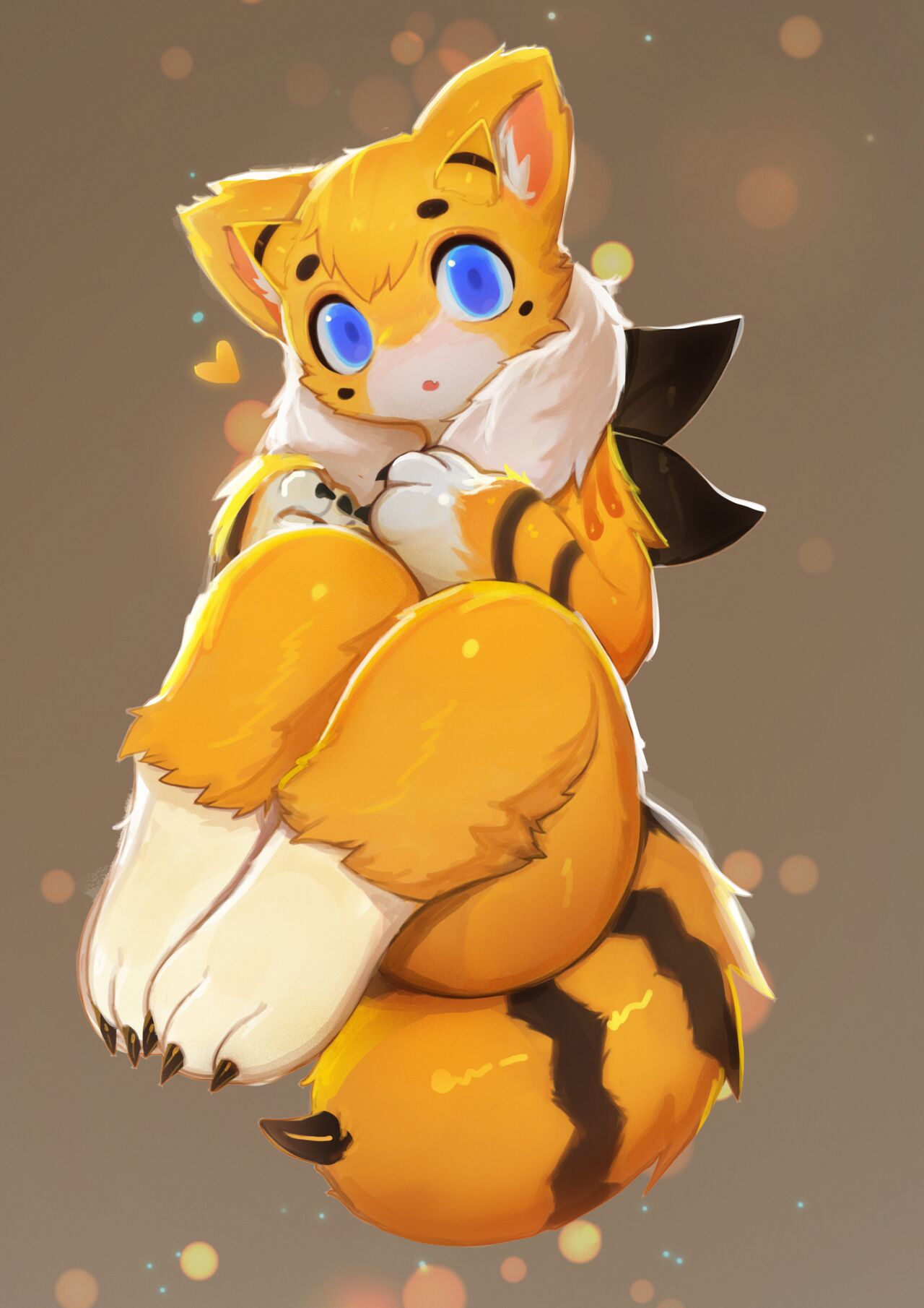 UYU^ page 3 full