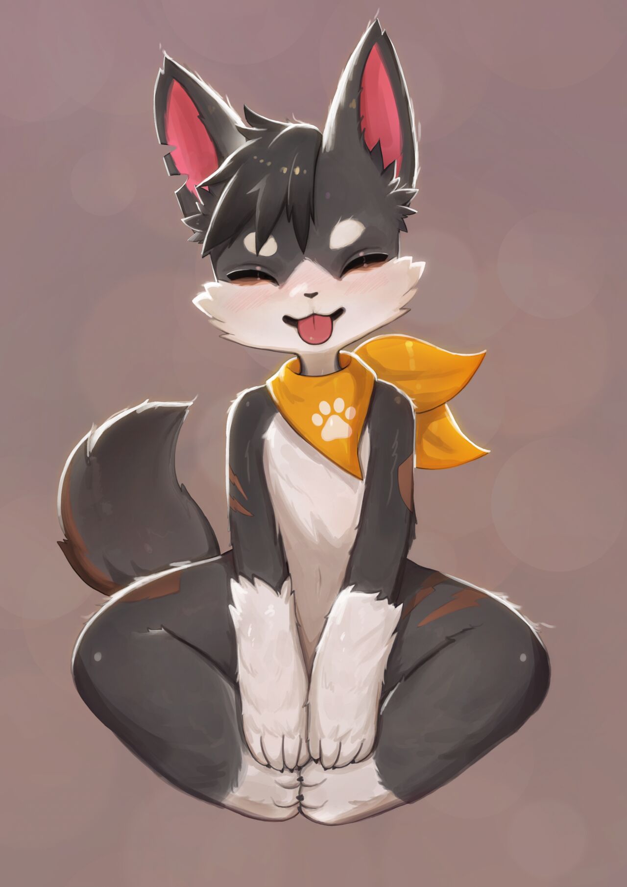 UYU^ page 4 full