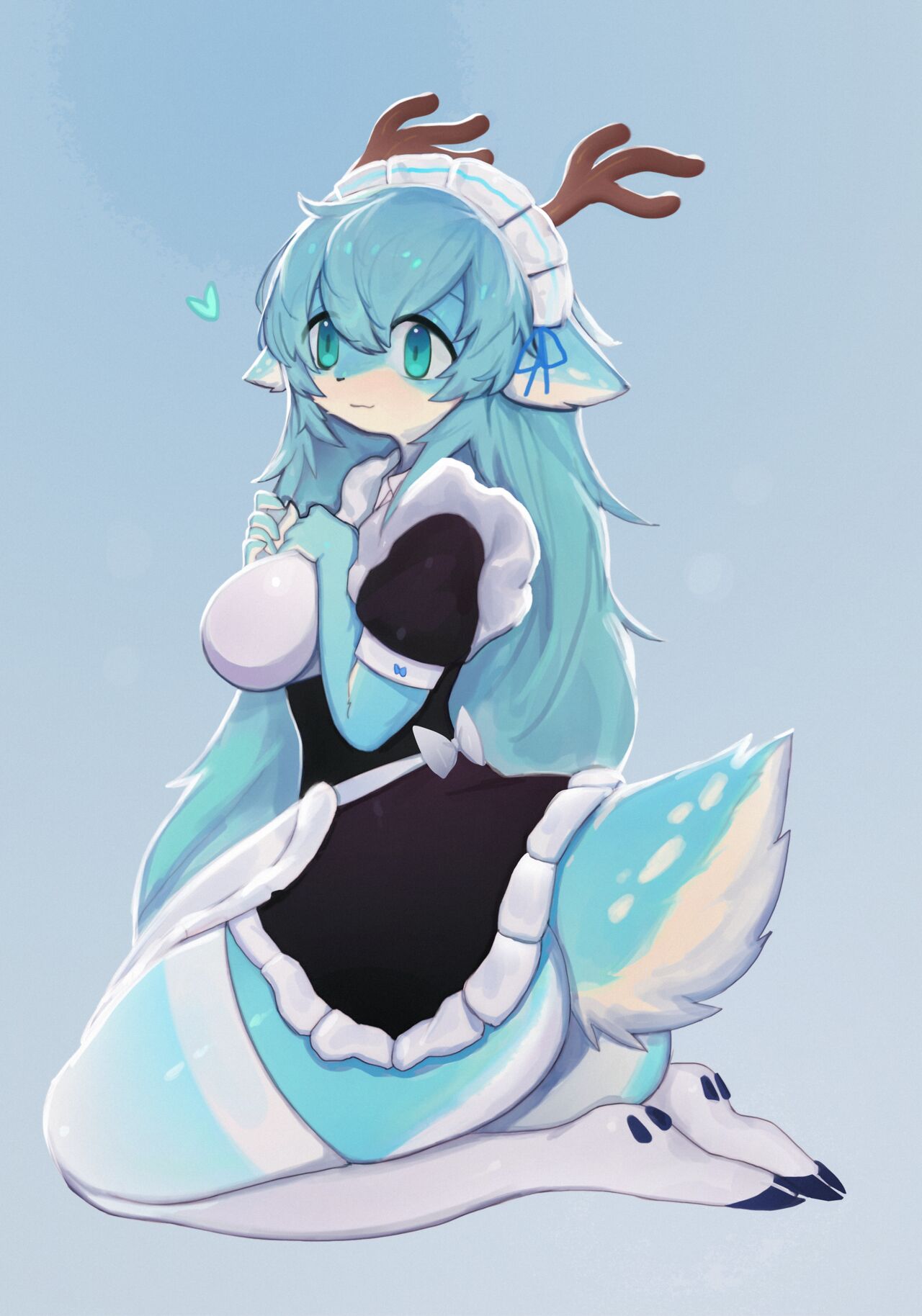 UYU^ page 7 full