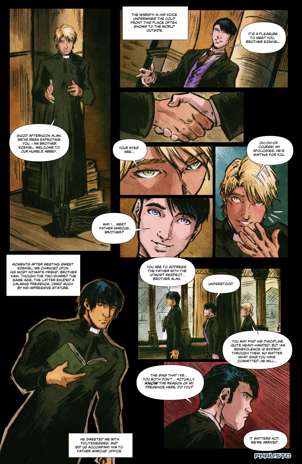 Burden and prayer 1-Ongoing page 4 full