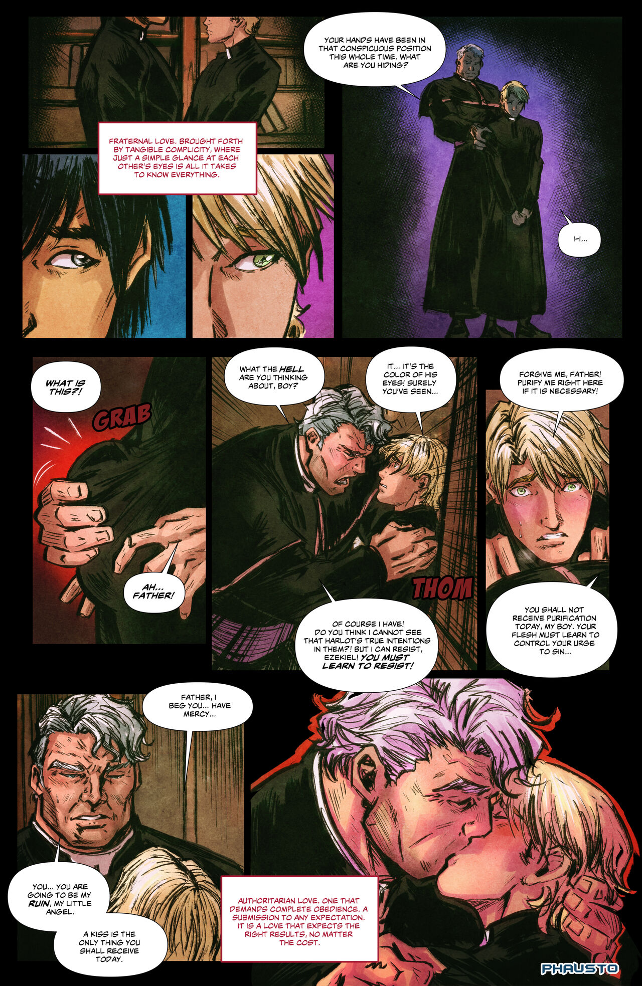 Burden and prayer 1-Ongoing page 6 full