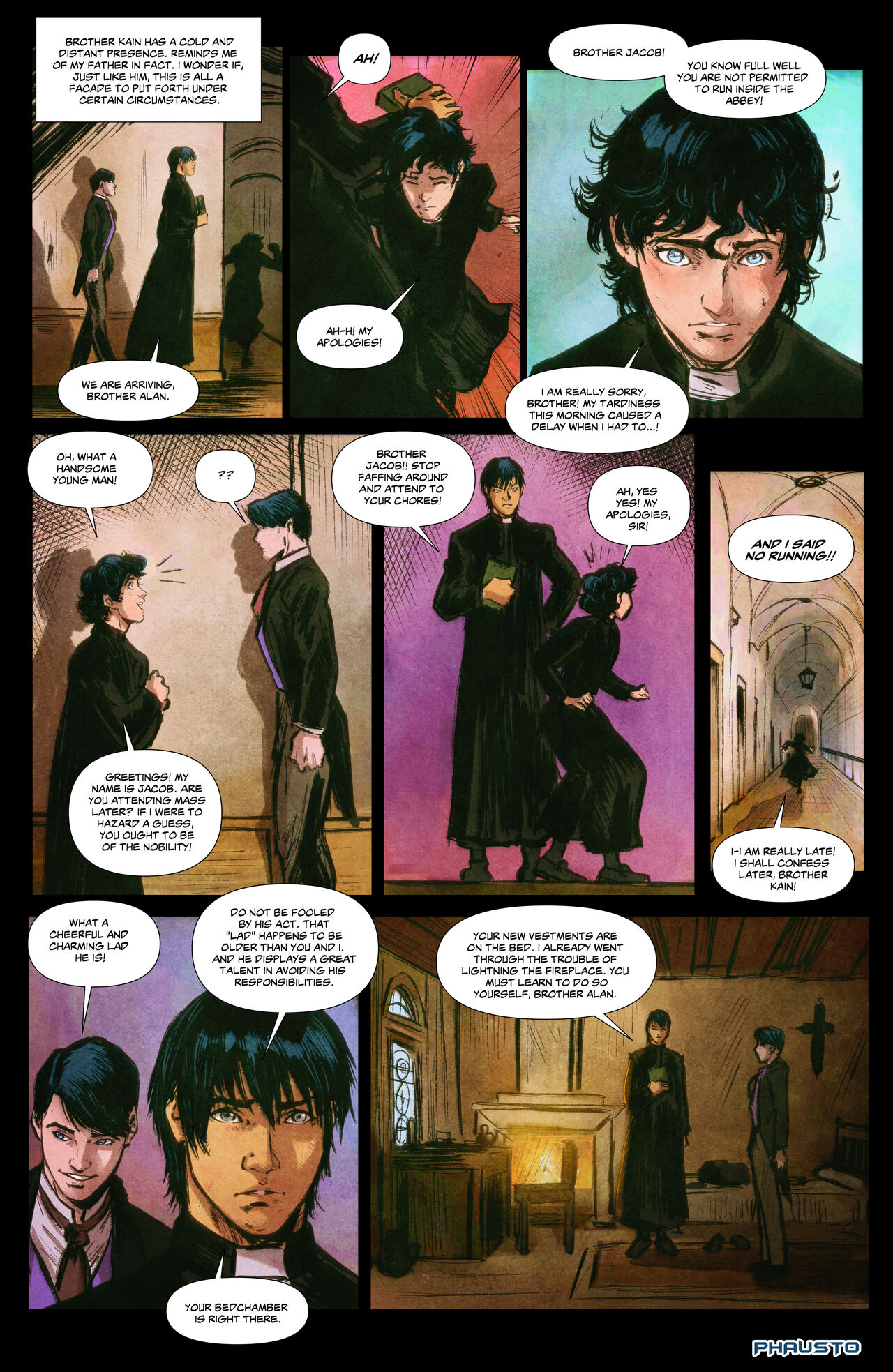 Burden and prayer 1-Ongoing page 7 full