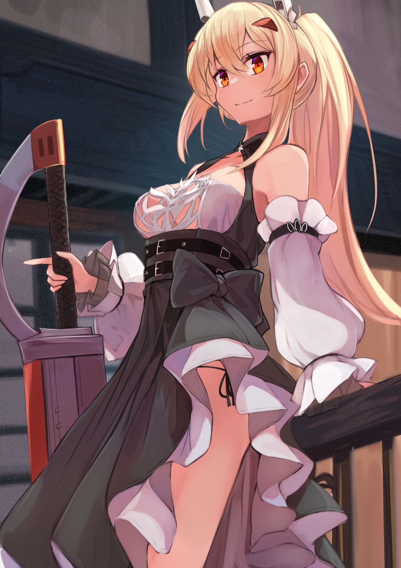 ●PIXIV● マシャルK page 3 full