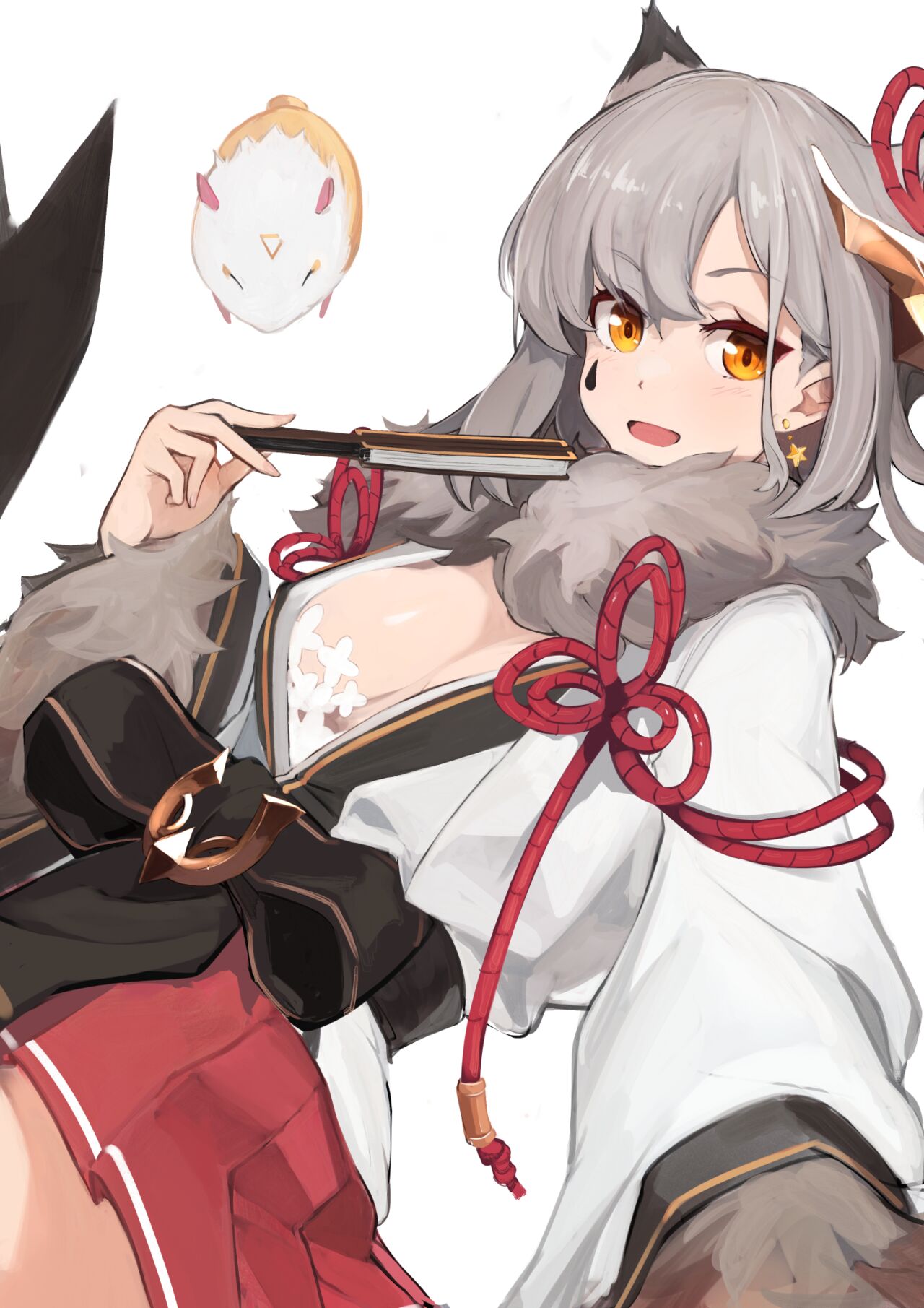 ●PIXIV● マシャルK page 7 full