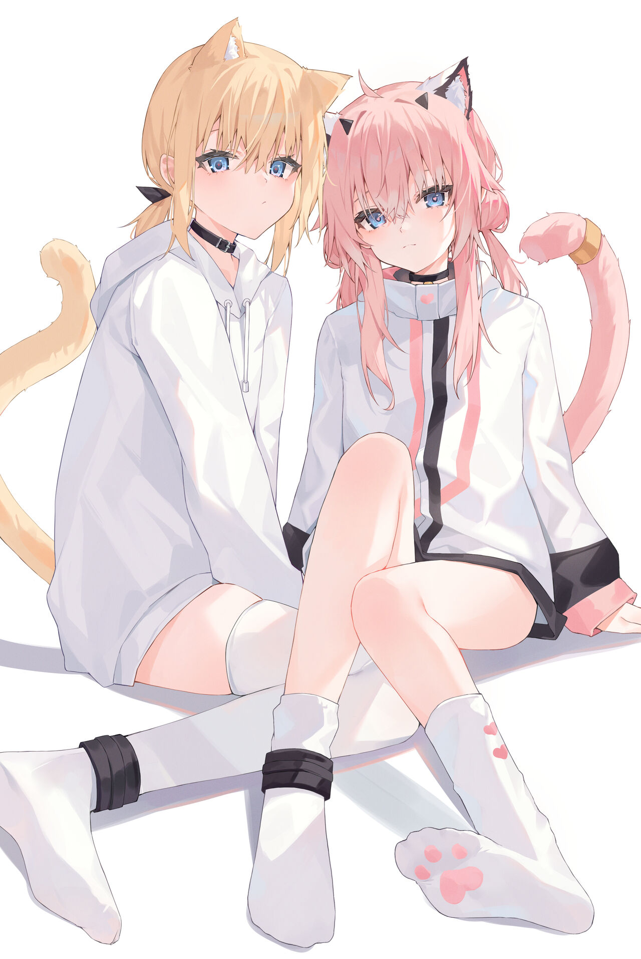 ●PIXIV● 咲凛玖 page 10 full