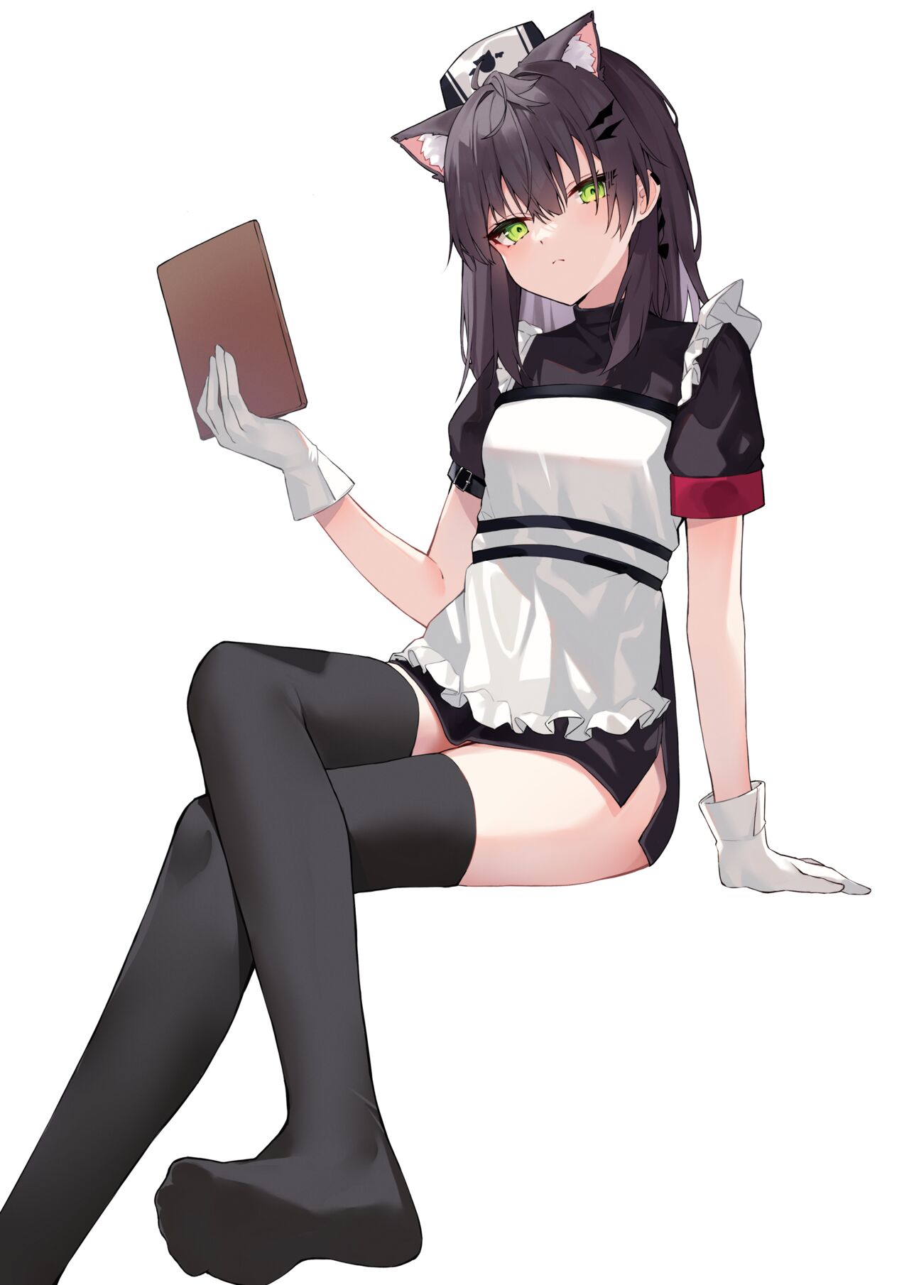 ●PIXIV● 咲凛玖 page 3 full