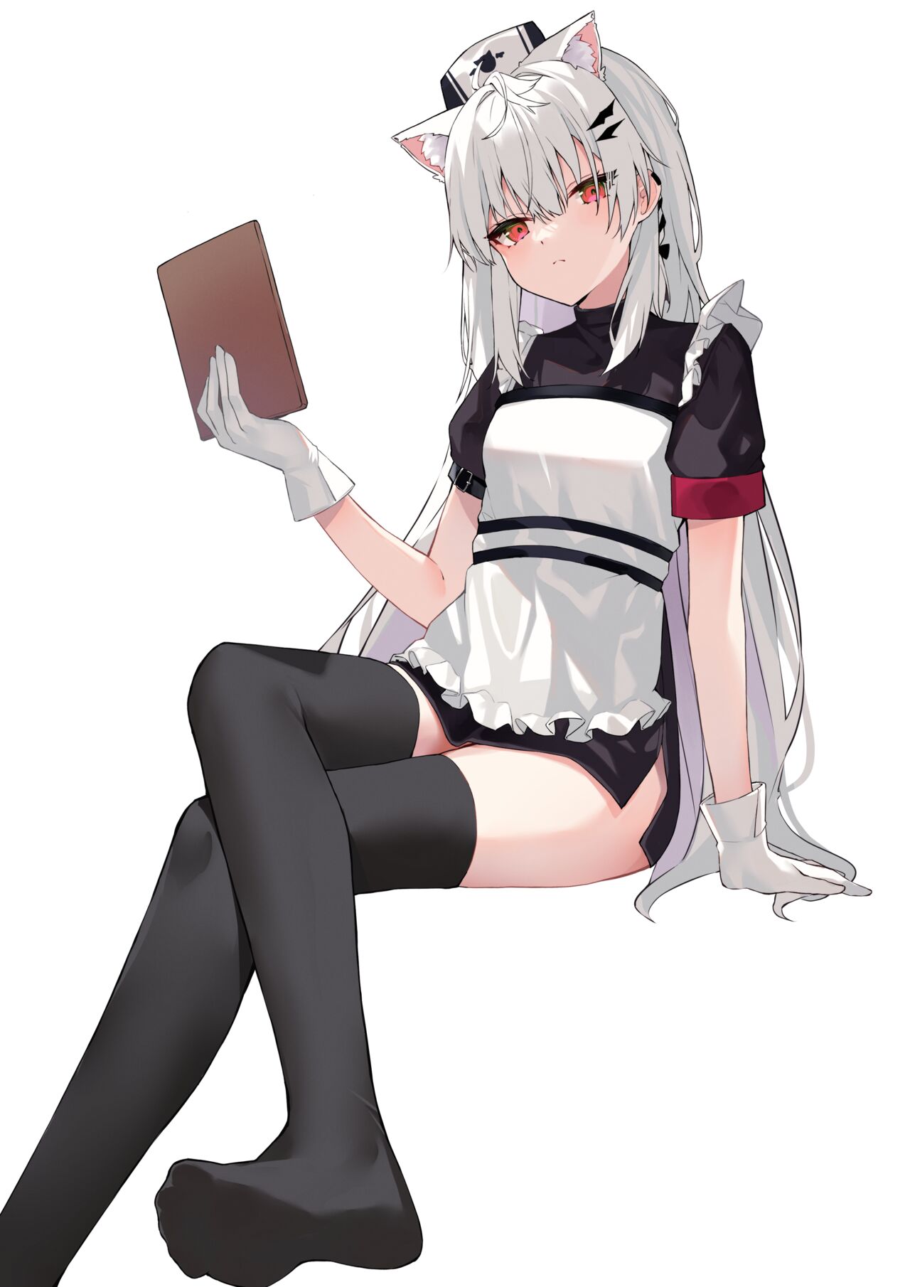 ●PIXIV● 咲凛玖 page 4 full