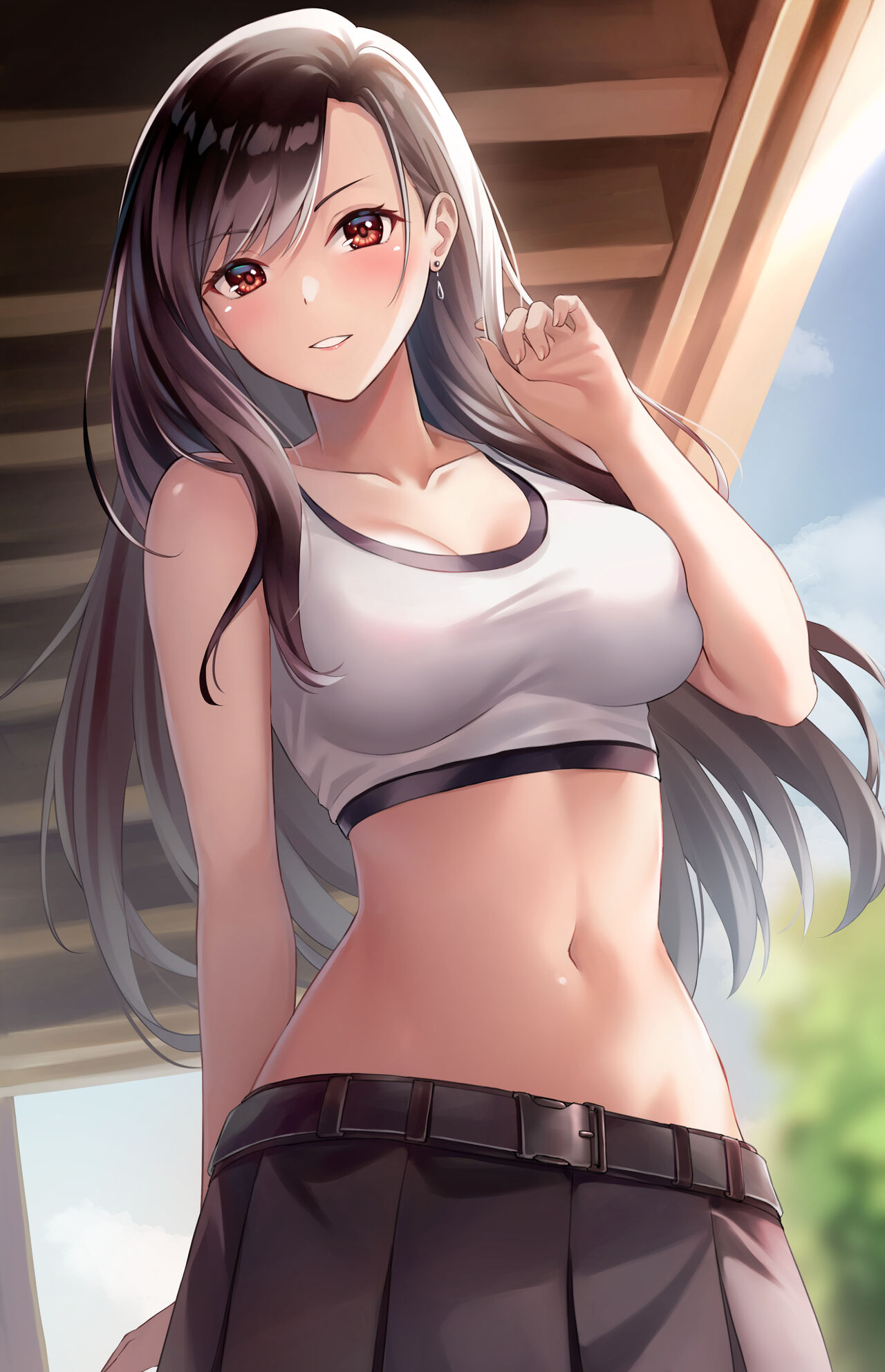 Tifa page 1 full