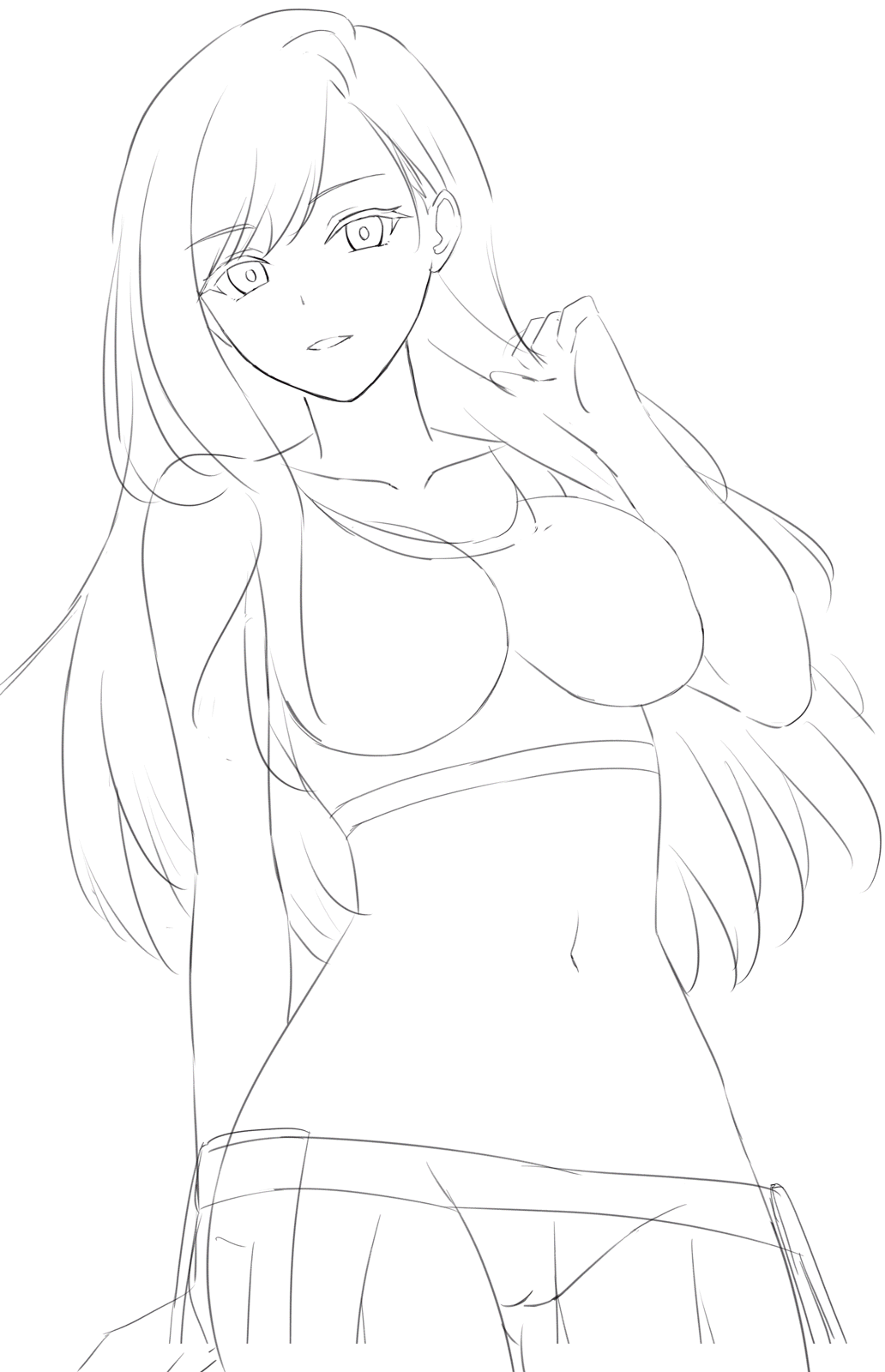 Tifa page 10 full