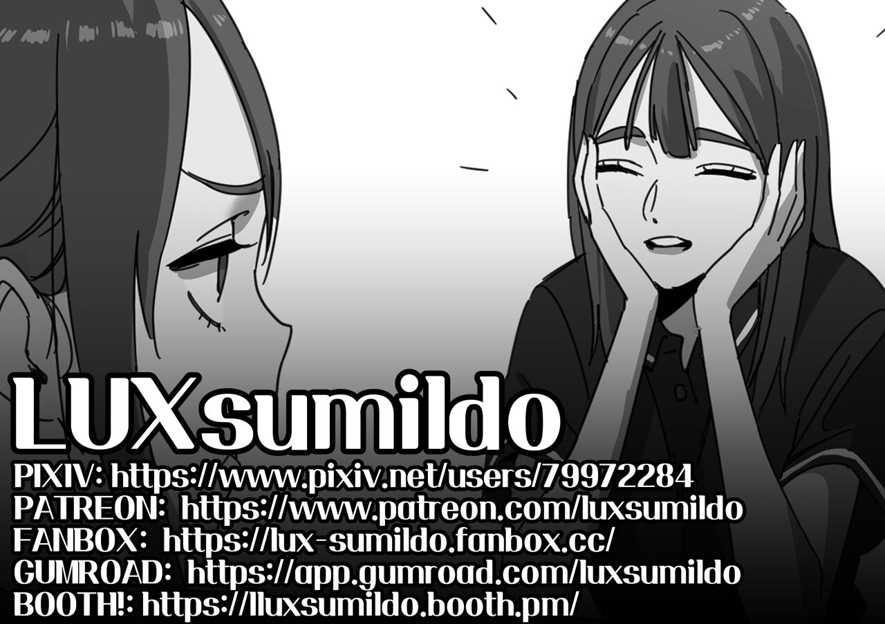 2023 04 1Tier page 10 full