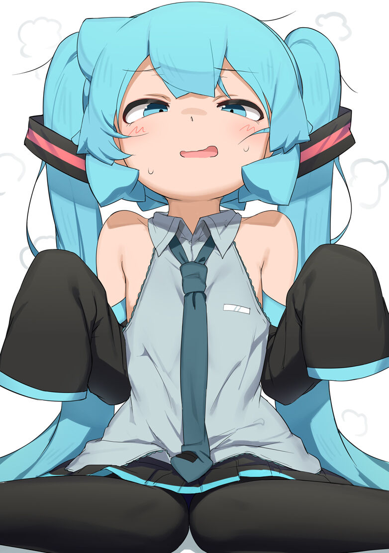 abmayo - pixiv page 10 full