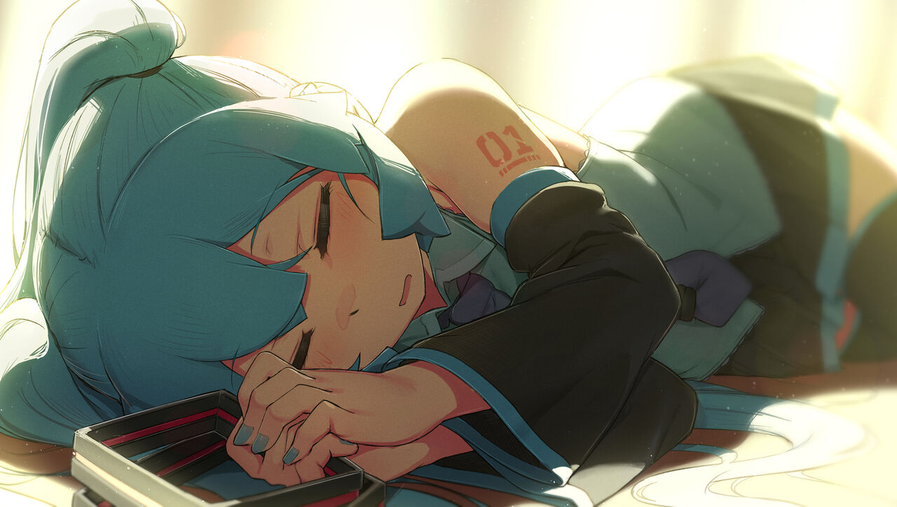 abmayo - pixiv page 8 full