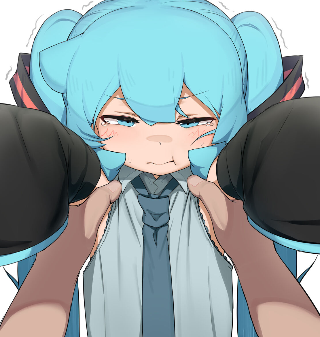 abmayo - pixiv page 9 full