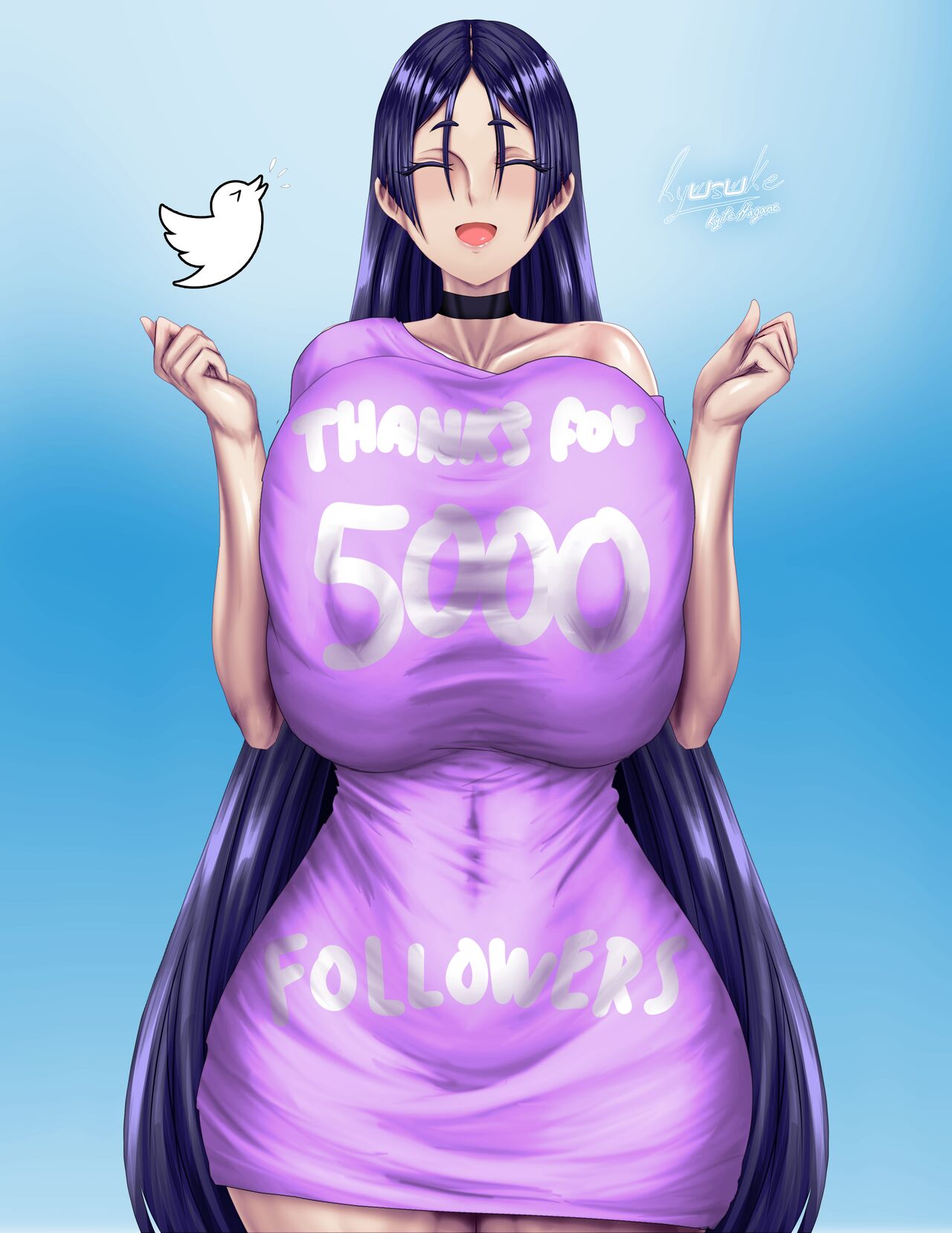  Raikou's Expansion page 1 full