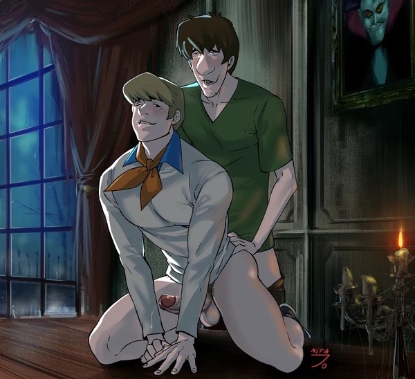 Jo-NSFW page 6 full