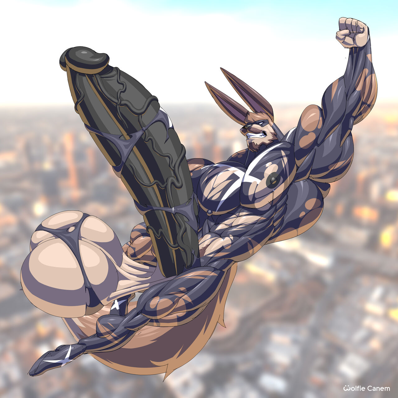 2022 December page 6 full