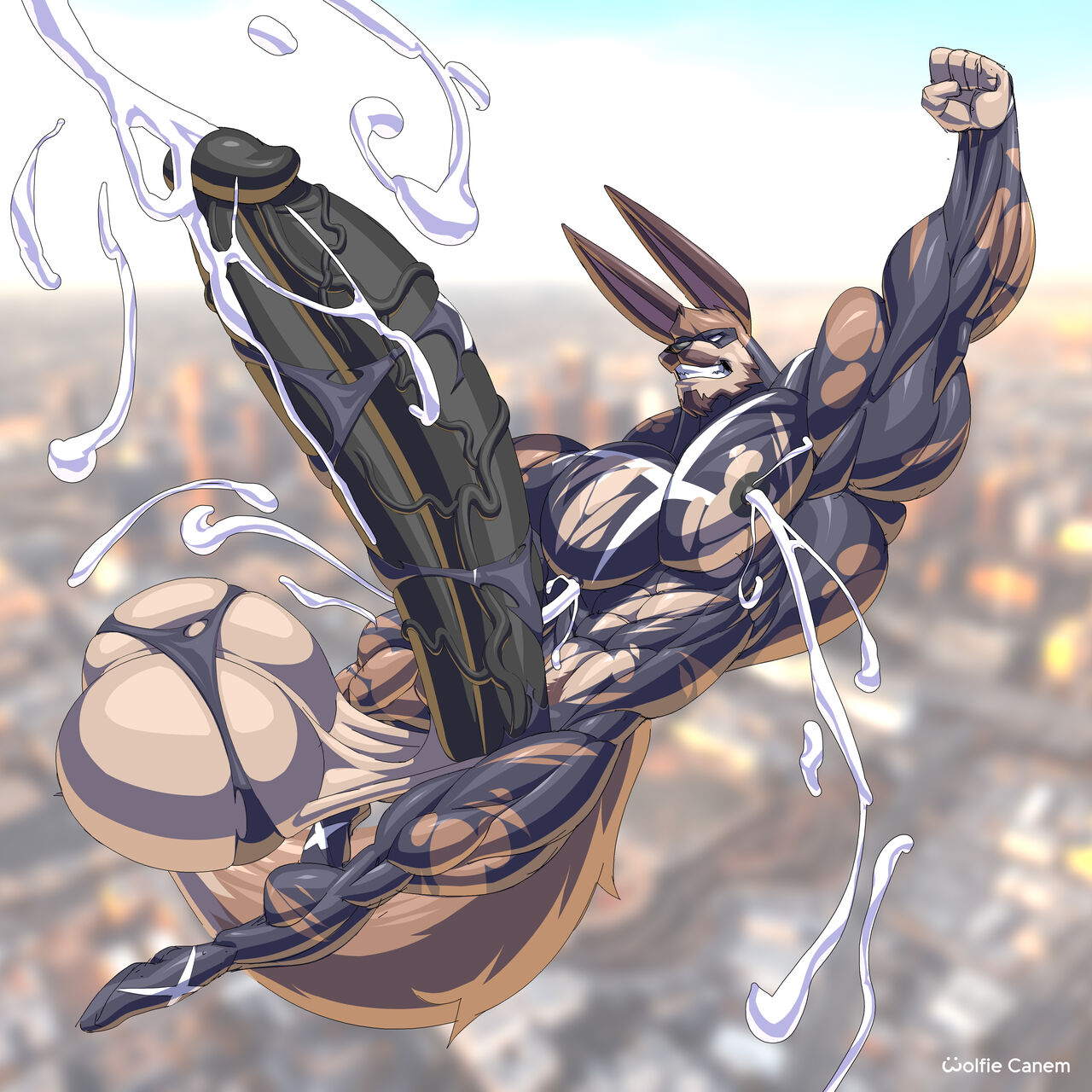 2022 December page 7 full