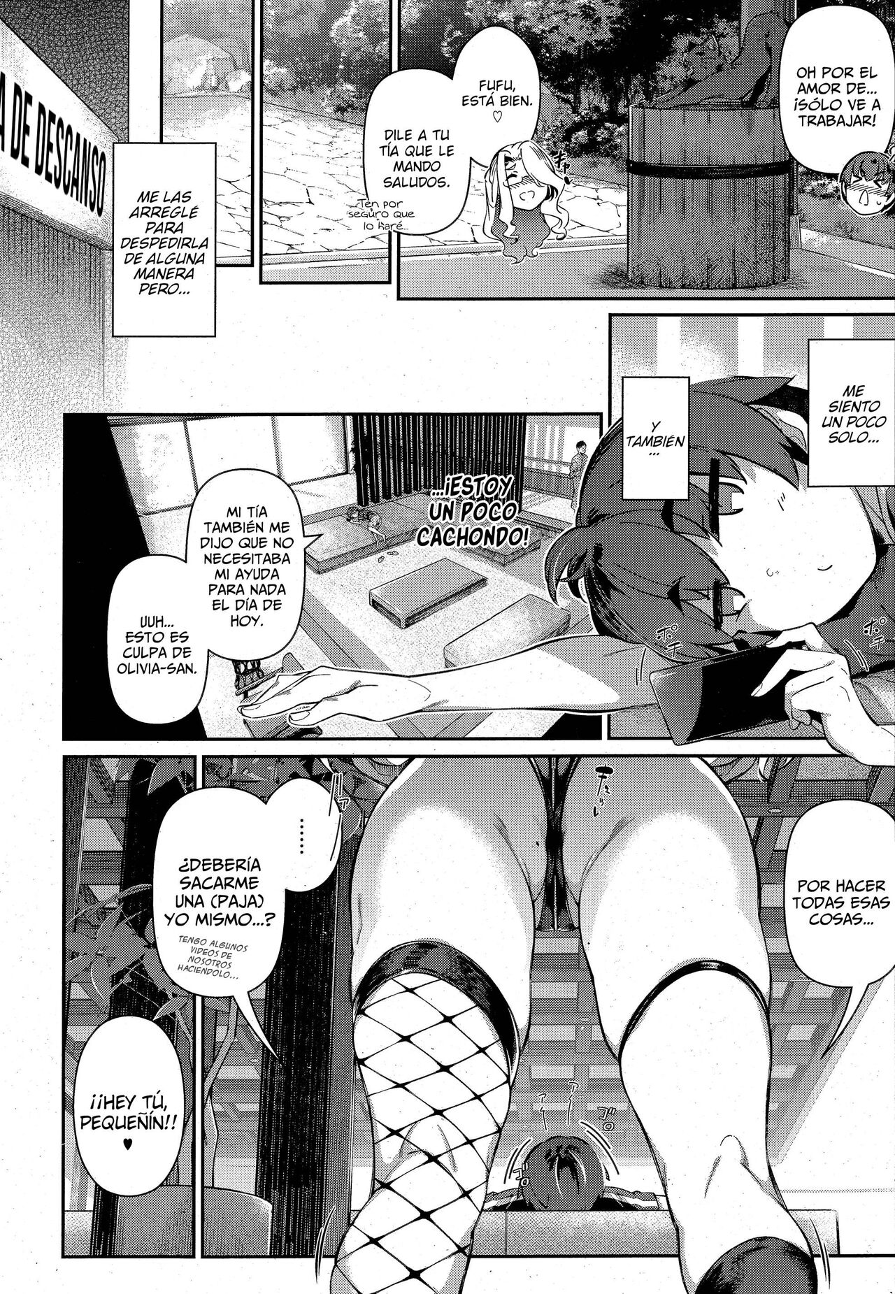 Last Summer 3 page 4 full